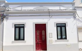 Arty Casa